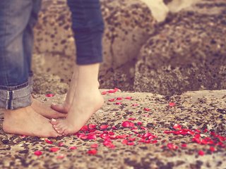 We Are Brunette! We Are A Live Webcam Sexy Group