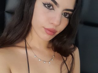 My BongaCams Model Name Is AikoSex- And 19 Is My Age