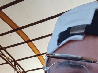 At BongaCams I'm Named CarloLuciano7! I'm 22 Years Old, I Am A Brunette