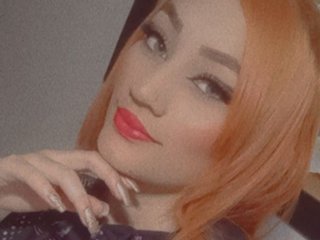 My Age Is 20 Years Old, A Sex Chat Lovely Gal Is What I Am And At BongaCams People Call Me Kitty-ryan