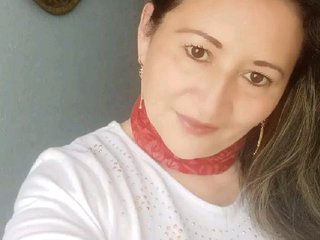 I'm A Sex Chat Beautiful Hottie And My Age Is 40 Yrs Old And I Am Named Susanamilf