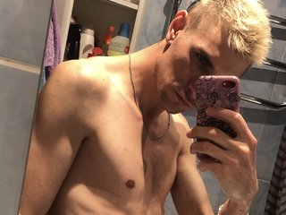 My BongaCams Model Name Is VanFrosty! I Am A Redhead