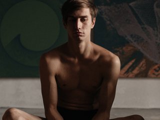 My BongaCams Model Name Is Tofer9293! I Am A Blonde