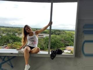 A Sex Cam Stunning Female Is What I Am And I Am A Blonde, My Age Is 25 Years Old