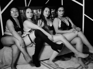 30 Is Our Age! We Are Redhead And We Are A Sex Chat Cute Group