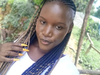 My Age Is 24 Yrs Old And I'm A Live Webcam Suave Woman
