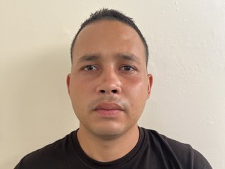 My BongaCams Name Is Bradleyhot69