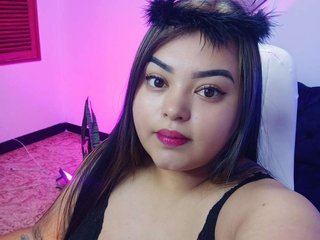 My BongaCams Name Is Martiinax And A Camming Dreamy Gal Is What I Am