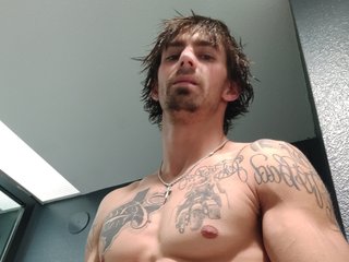 Texas Is Where I Come From, I Am A Brunette! I Am Named Inspireenvy69