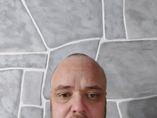 My BongaCams Name Is Andrewat, I Am A Brunette