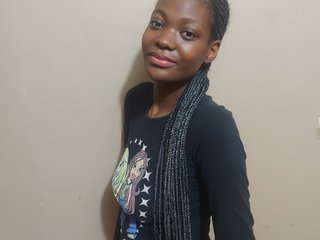 I Am A Brunette And A Camwhoring Pretty Bimbo Is What I Am, At BongaCams People Call Me DarkChoco29