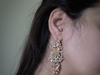 My Age Is 26 Yrs Old! A Camming Eye-catching Lady Is What I Am