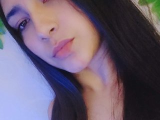My BongaCams Name Is Kandyboobs, A Webcam Dreamy Girl Is What I Am! I'm 20 Years Of Age