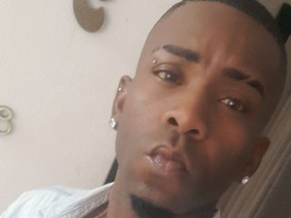 I'm 36 Yrs Old And My Name Is Jeironhot20