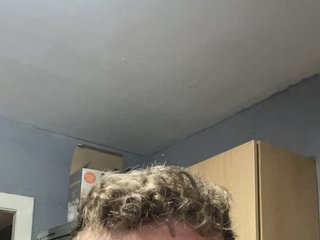 Glasgow Is Where I Live And My Name Is Mikey-22 And I'm 29