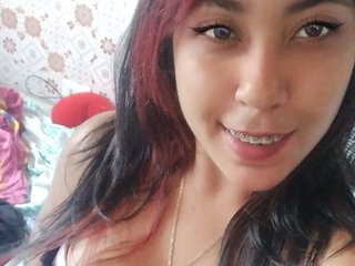 I'm A Live Cam Seductive Woman, I'm 23