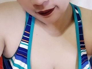 My Model Name Is Slavepinaymum! 31 Is My Age! I Am A Blonde