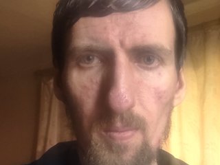 At BongaCams I'm Named Vasilij478! My Age Is 30 Years Old