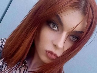 My Age Is 19 Years Old And At BongaCams I'm Named ElinSwet! A Live Chat Sexy Lady Is What I Am