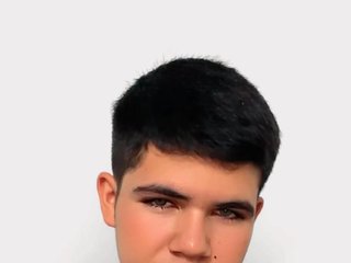 I Am A Brunette! Latino Is Where I Come From