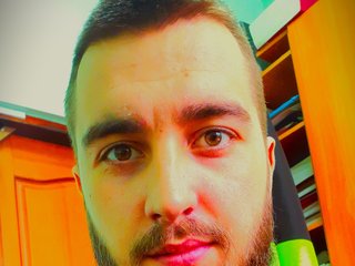 My BongaCams Model Name Is MikkiSweetAss! I'm 26 Yrs Old, I Am A Brunette