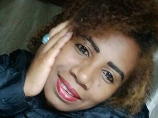 A Cam Eye-catching Bimbo Is What I Am And 34 Is My Age, People Call Me Rosila00