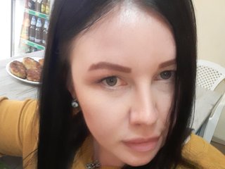 I Am A Brunette! I'm 37 Years Old! I'm A Sex Webcam Pretty Gal
