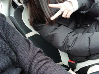 We Are A Sex Cam Easy Duo, Our BongaCams Name Is Mikhailovsky, We Are 20 Years Of Age