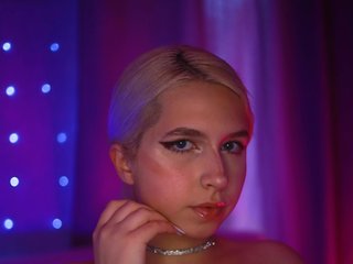 My BongaCams Model Name Is Shawtymills! I'm A Live Cam Good-looking Woman
