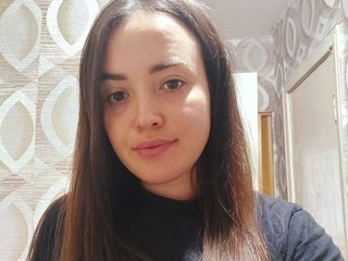 I'm 22, I Am Named Olga71 And I Am A Brunette