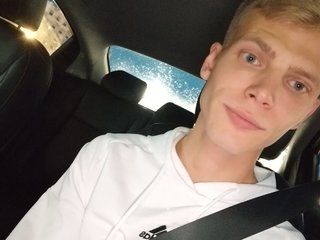 My BongaCams Model Name Is IvoDiass241! 24 Is My Age! I Am A Blonde