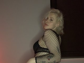 I'm A Camwhoring Easy Chick, My BongaCams Name Is AnAnnAss