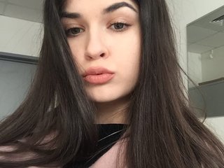 I'm 22 Years Of Age! I Am A Brunette And I'm A Live Chat Delectable Chick