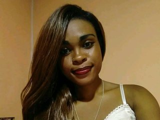 At BongaCams I'm Named Dazina161, I Live In Antananarivo! My Age Is 28 Years Old
