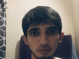 I'm 27 And I Am A Brunette 2