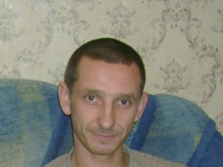 My Name Is Aleksvong! My Age Is 38 Years Old