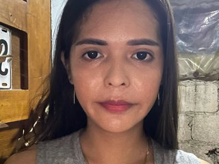 My BongaCams Name Is Ravenskinny! A Webcam Sensual Shemale Is What I Am