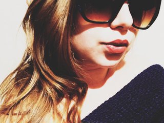 A Sex Cam Sensual Girl Is What I Am, I'm 36 Yrs Old