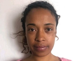 I'm A Live Chat Lovable Gal, I Am A Brunette And My BongaCams Name Is Vololonirina2