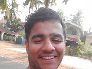 I Come From Jodhpur, 24 Is My Age