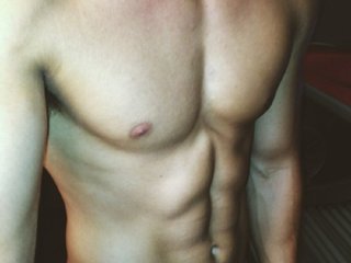 At BongaCams People Call Me CasperCrystal, I Am A Brunette