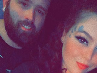We Are 22 Years Of Age, We Are A Live Webcam Pleasing Group, We Are Brunette