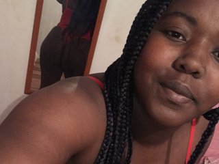 20 Is My Age! My Model Name Is Luna-12 And I'm A Camming Desirable Sweet Thing