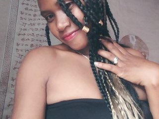 I Live In Antananarivo And A Sex Chat Sexy Bimbo Is What I Am, I'm 29