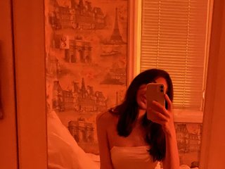 My BongaCams Name Is Evaaee! I Am A Brunette