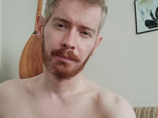 I Am A Blonde And My BongaCams Model Name Is SweetBlondem