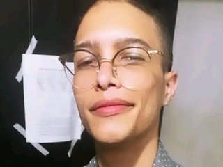 My Name Is Quentingslimm