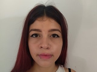A Live Cam Suave Lady Is What I Am, My Model Name Is MayBakir And I Am A Brunette