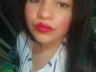 My Name Is Emma-22- And 22 Is My Age