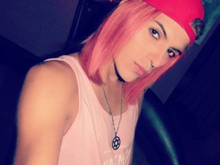 People Call Me Brandy-rose! I'm 22 Years Old, I Am A Blonde